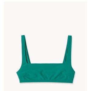 OOKIOH Oslo and Monaco 2 piece bathing suit